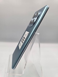 Б/в Мобільний телефон Xiaomi redmi note 15 4g 6/128gb 01-201169256