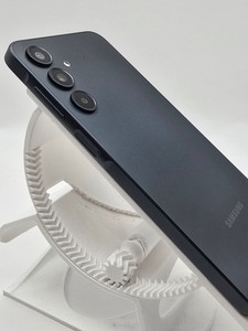 Б/в Мобільний телефон Samsung galaxy a16 4/128gb 01-201170267