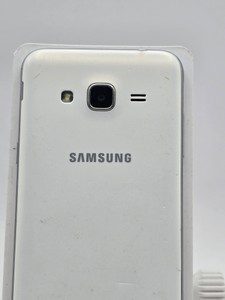 Б/в Мобільний телефон Samsung galaxy j3 sm-j320f 01-201170053