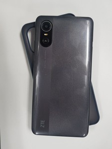 Б/в Мобільний телефон Zte blade a31 plus 1/32 01-201167071