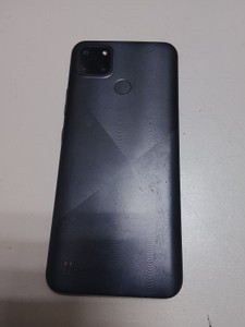 Б/в Мобільний телефон Realme c21y 3/32gb 01-201170630