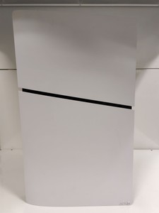 Б/у Игровая приставка Sony playstation 5 slim digital edition 825gb 01-201169019