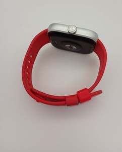 Б/у Смарт-часы Xiaomi redmi watch 4 01-201171965