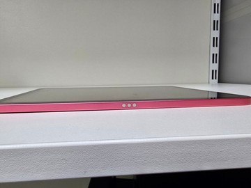 Б/в Планшет Apple ipad 2025 wi-fi 128gb 01-201171653