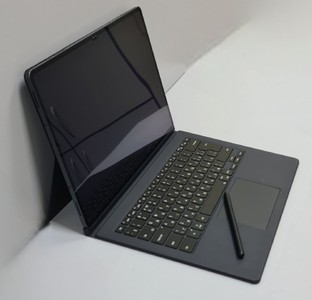 Б/в Планшет Samsung galaxy tab s9 ultra 16/1tb 5g 01-201170790