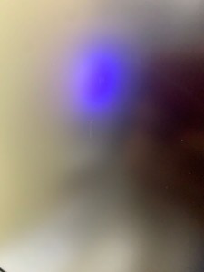 Б/в Монітор Prologix gm2425hd 01-201169291