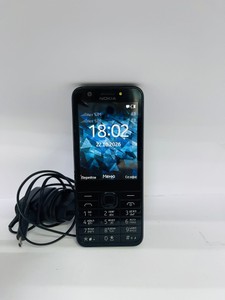 Б/в Мобільний телефон Nokia 230 dual sim 01-201169285