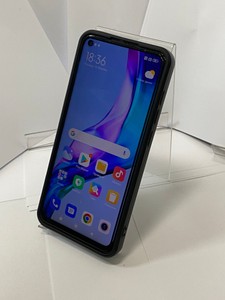 Б/в Мобільний телефон Xiaomi redmi note 9 3/64gb 01-201173621