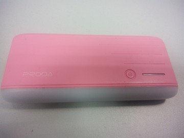 Б/в Повербанк Proda ppl-19 12000mah 01-201176097
