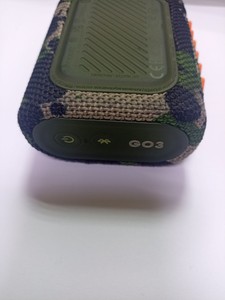 Б/в Акустика Jbl go 3 01-201177422
