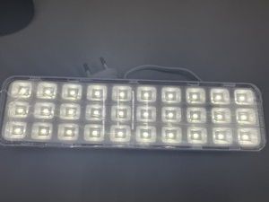 Євросвітло sft-led-30-01