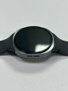 Б/в Смарт-годинник Samsung galaxy watch 8 lte 44mm 01-201178115