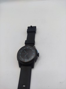 Б/в Смарт-годинник Cookoo smart watch 01-201178419