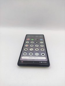 Б/в Мобільний телефон Google pixel 6 8/128gb 01-201178218