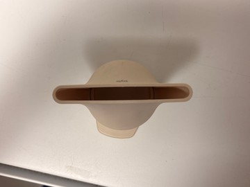Б/в Фен Philips bhd829/00 01-201078740