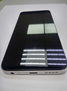 Б/в Мобільний телефон Infinix hot 60i 4/128gb 01-201178135