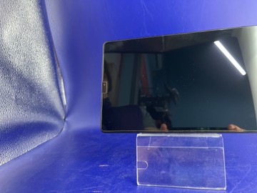 Б/в Планшет Lenovo legion tab gen 3 12/256gb 01-201181734