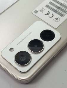 Б/в Мобільний телефон Xiaomi redmi 15 4g 6/128gb 01-201183072