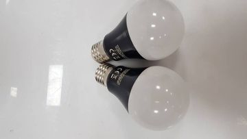 Б/в Лампа-світильник Kwmmobile e27 16-000216267