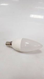 16-000216823: Led led