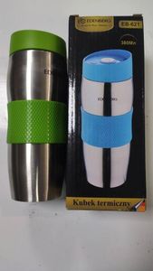 16-000126985: Edenberg eb 621