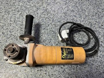 16-000138441: Intertool dt-0185