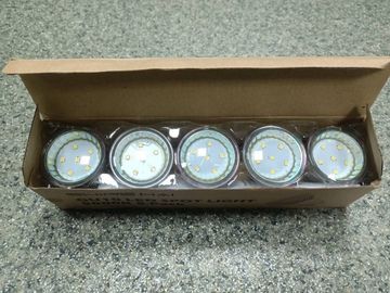 16-000223622: Shinehai 5pack