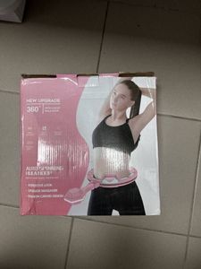 01-200457762: 12V Intelligent Puls без моделі