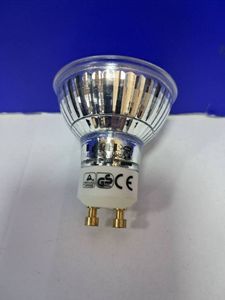 16-000223650: Eacll 10pack