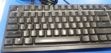 01-200444395: Razer ornata v3 x ukr