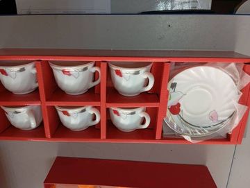 01-200441245: Без Виробника без моделі