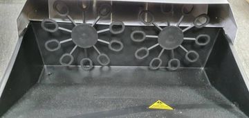 01-200427489: Без Виробника без моделі