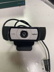 01-200422453: Logitech c930e