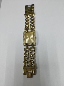 Б/в Годинник Guess w0072l1 01-19254045