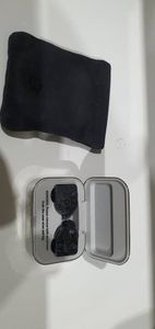 01-200422293: Master&Dynamic mw08