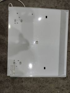 01-200417229: Flyme f1000p