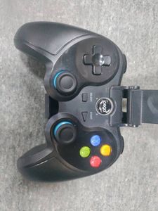 01-200416350: Ipega pg-9157