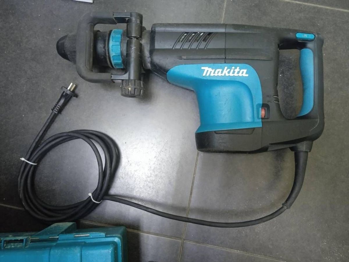 hm1203c