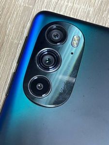 01-200409113: Motorola xt2201-1 edge 30 pro 12/256gb