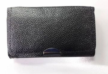 Б/в Набір для ремонту мобільних телефонів 25 предметів 16-000233523