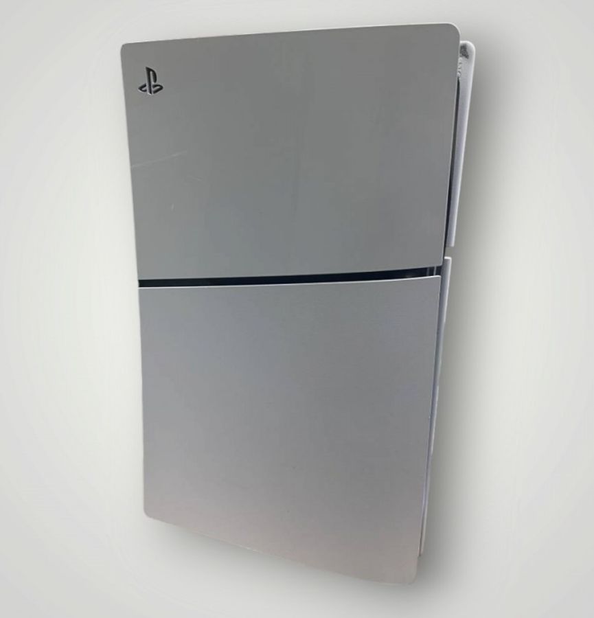 playstation 5 slim 1tb