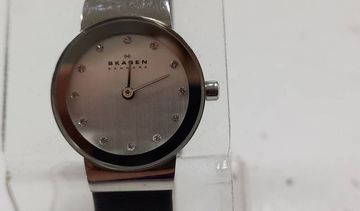 01-200398996: Skagen 358xsslbc