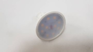 16-000227385: Lohas gu10