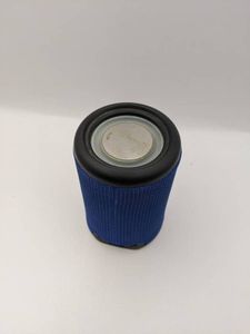 01-200380122: - portable speaker lm-885