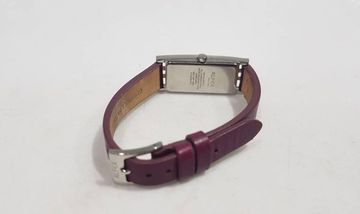 01-18890244: Alfex 5662/2063