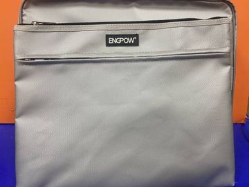 16-000238116: Engpow ноутбука