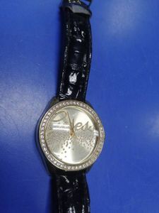 01-19278122: Guess w0201l3