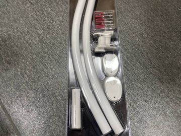 16-000247929: Wenko 19219100