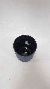 16-000249313: Wenko 24791100