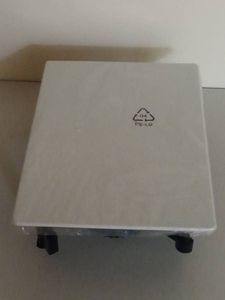 01-200327278: Earthquake ews-600